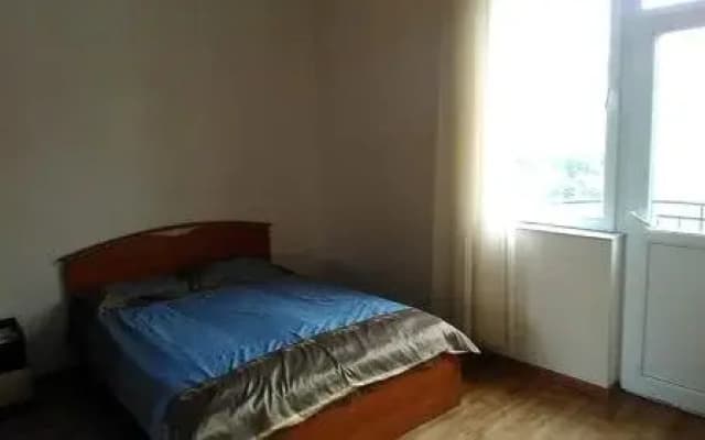Dighomi Apart Hotel - photo 2