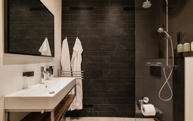 Leidse Square Luxury Apartment - photo 5
