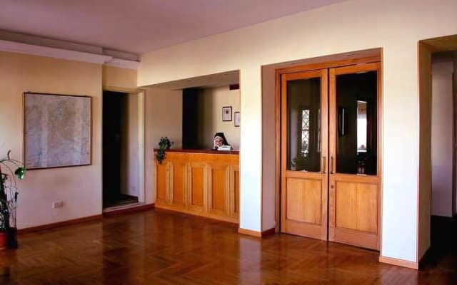 Casa Santa Rosa - photo 3