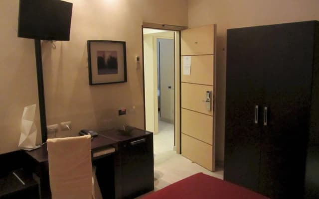 Relais San Marco - photo 4