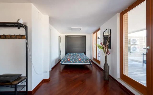 Casa Andrew in Roma - photo 2