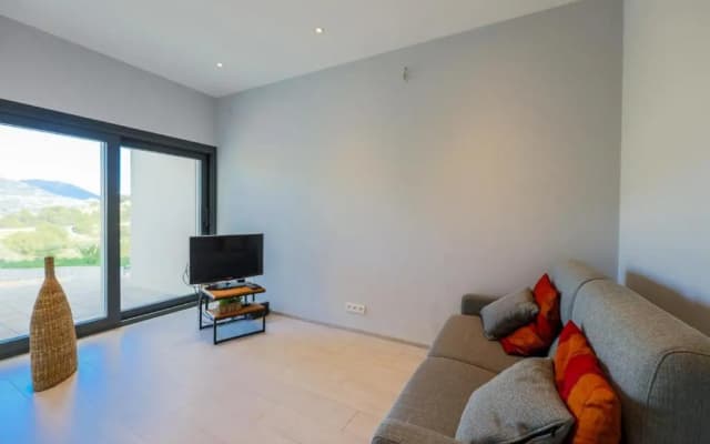 Bellet Hills Vi4193 - photo 4