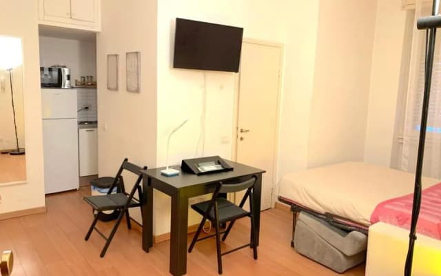 Porta Venezia Flat - photo 4