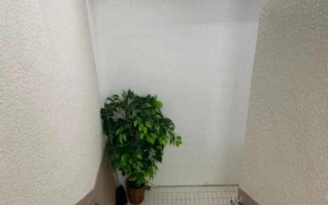 Takemura Building 303 - photo 3