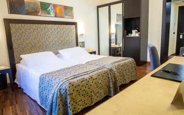 Residenza Mecenate - photo 3