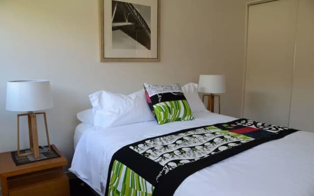 Fitzgeorge - photo 4