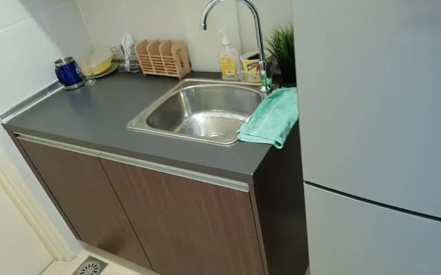 Vista Alam Homestay by Aidel - photo 4