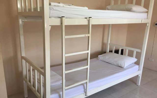 Namjaithai hostel - photo 2