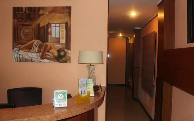 Sun Beach House - photo 5