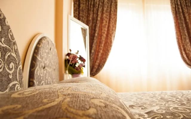 Mamì - photo 3