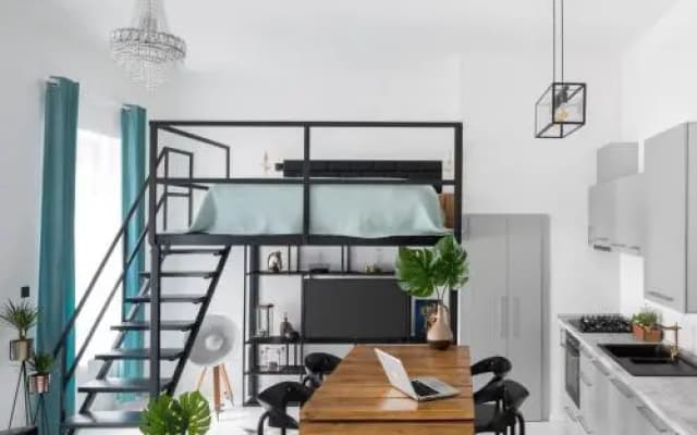 Lazar Apartment - photo 2