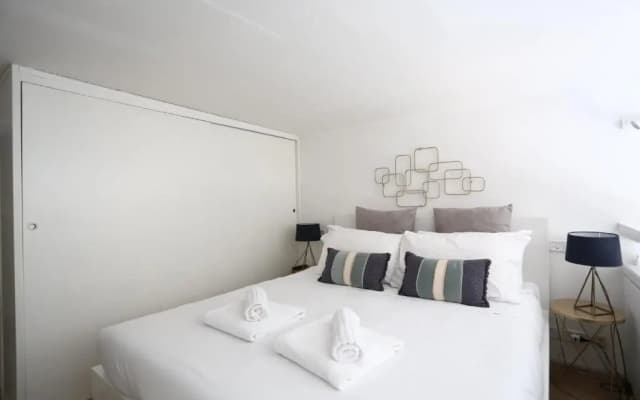 Loft 5c - Palatino - photo 2
