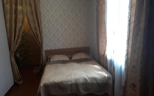 Guesthouse Gia - photo 3