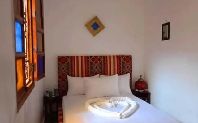 Riad la Perla Bianca - photo 2