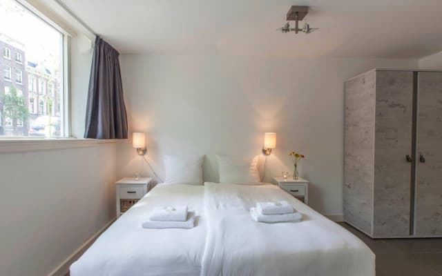 Tulip Apartment A - photo 2