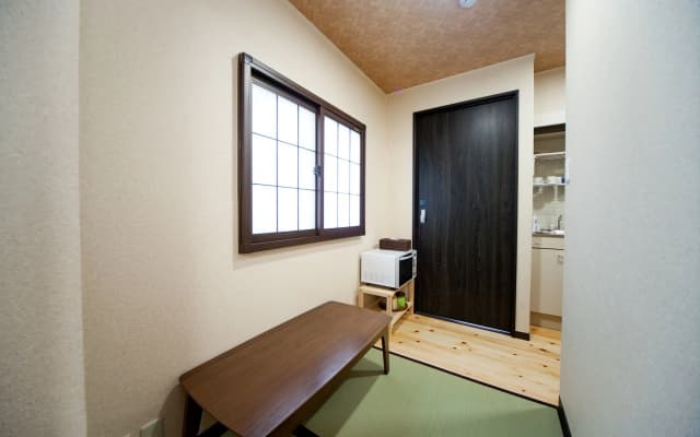 Kevin's Place - photo 3