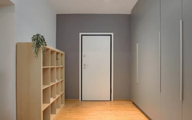 Athenian Stylish Living - photo 2