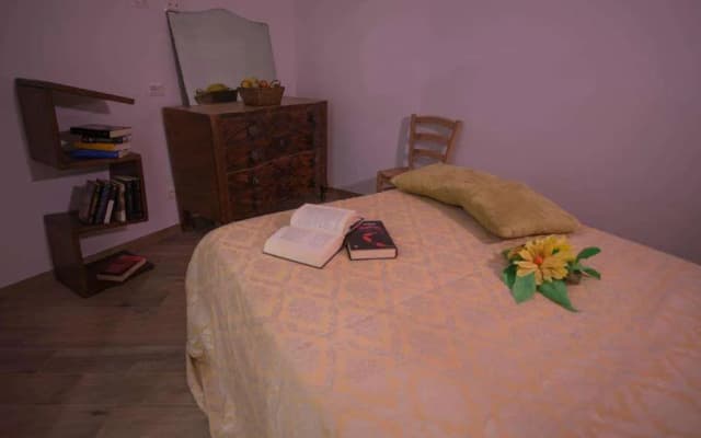 Arte Nei Colori - photo 3