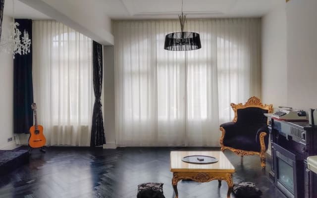 L'Home Apartment - photo 5