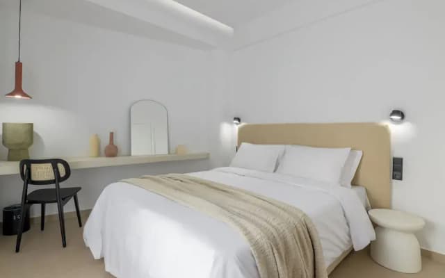 Acropolis Loom Suite - photo 3