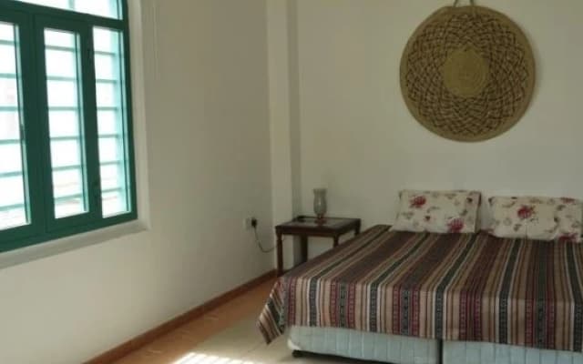 AYWA Hostel - photo 5