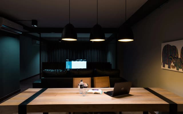 Nord Studio - photo 4
