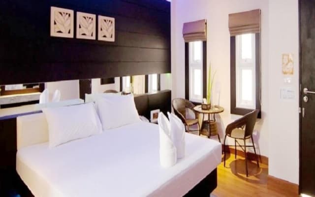 Bali Resort - photo 4