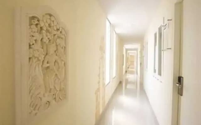 Tune Hotel Kuta - photo 2