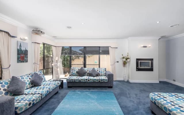 North Essendon B & B Melbourne Airport - photo 4