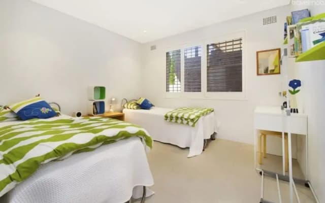 The clove (061i) - photo 3