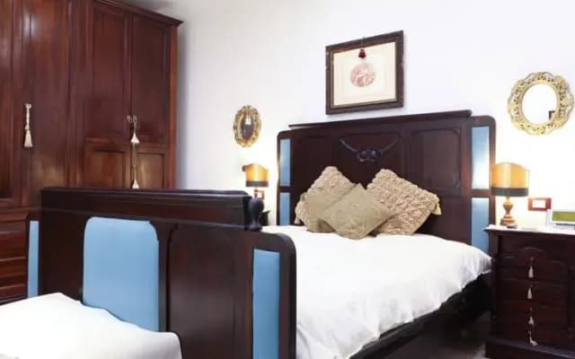 Gioia House - photo 4