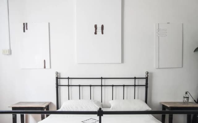 Coliving Trastevere - photo 2