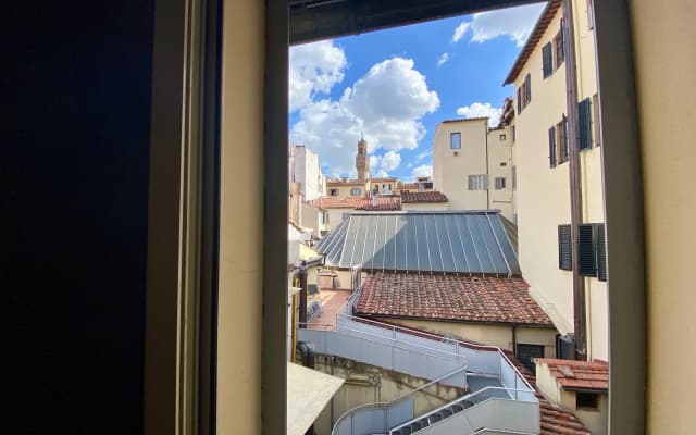 Corso Terzo in Firenze - photo 2