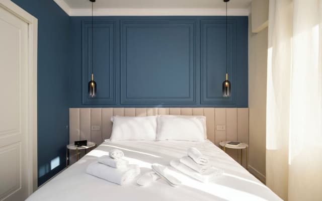 Eudora Guesthouse - photo 2