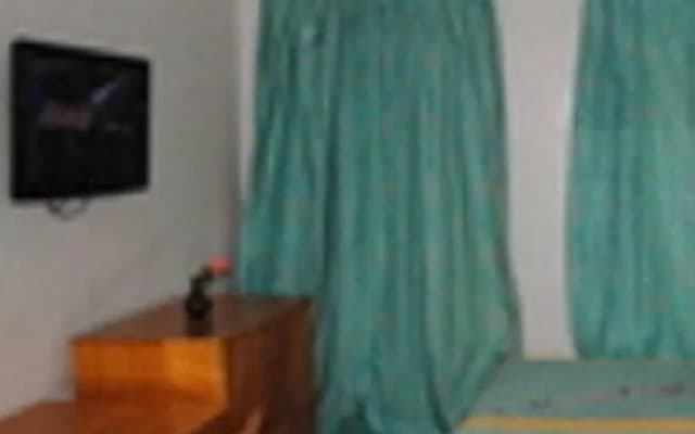 Le Grand Hotel Tazi - photo 2