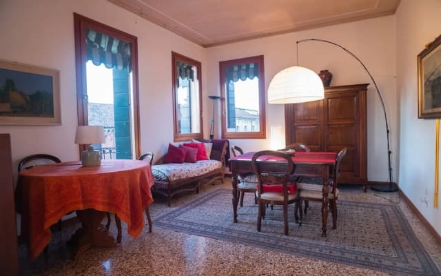 Greci View - photo 5