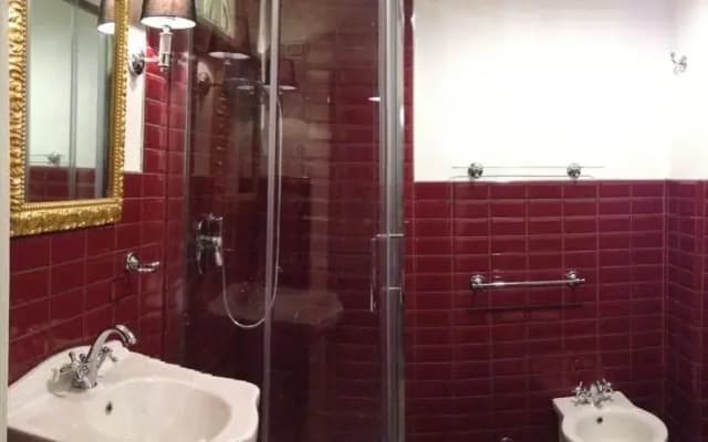 Primo amoR - Bed and Breakfast - zona San Giovanni - photo 5