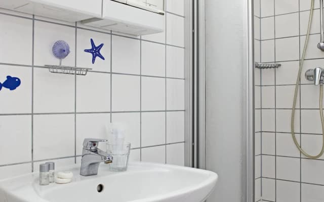 Strawberry Summer Hostel Mittelgasse - photo 4