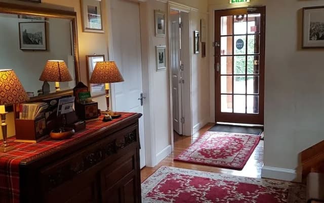 Blinkbonny House - photo 3