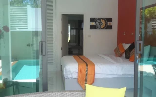 Orisis - photo 4