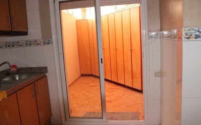 Appartement Mirador De Majorelle - photo 4
