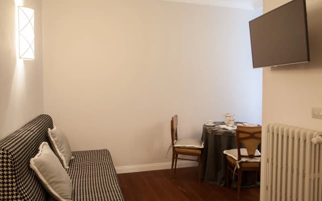 Verdi Apartments - photo 3