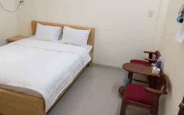 Hostel 15A - photo 5