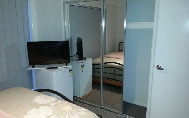 Homestay Melbourne - photo 5