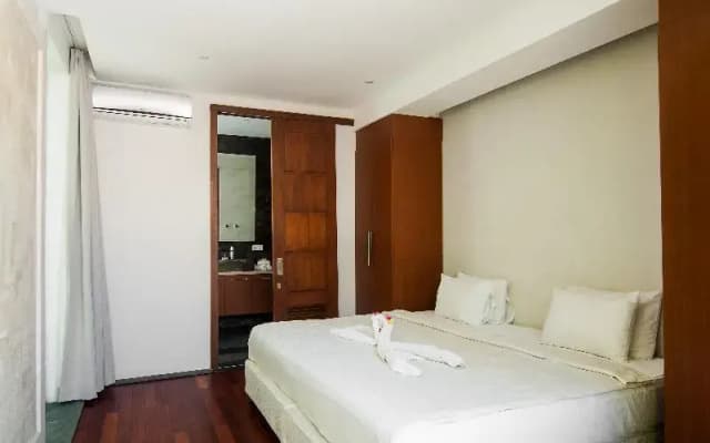 Citrus Tree Villas - La Mer - photo 5