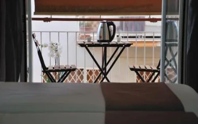 Victoria Apartment - photo 2