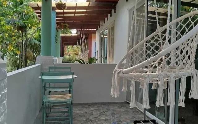 Luana Villas - photo 4