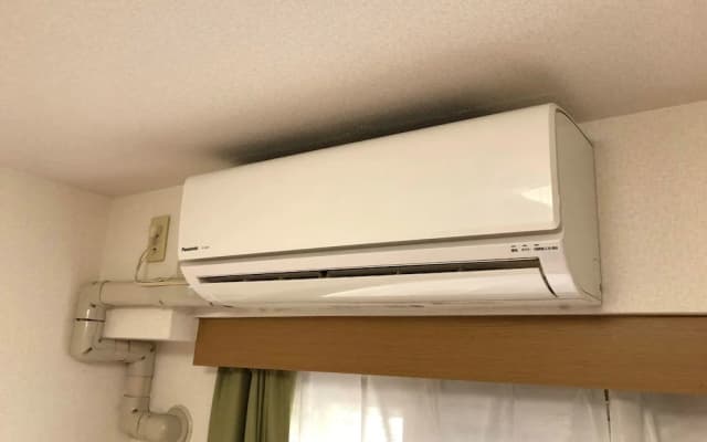 Tokyo Shinhouse-Ikebukuro - photo 5