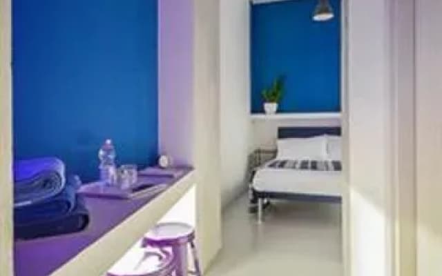 La Maison Dart - photo 2