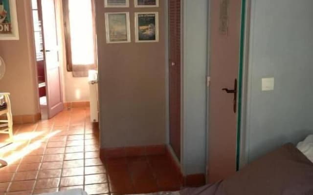 Hotel de Nesle - photo 4